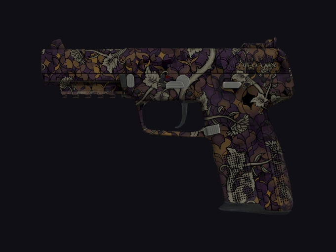 skin preview seed 42