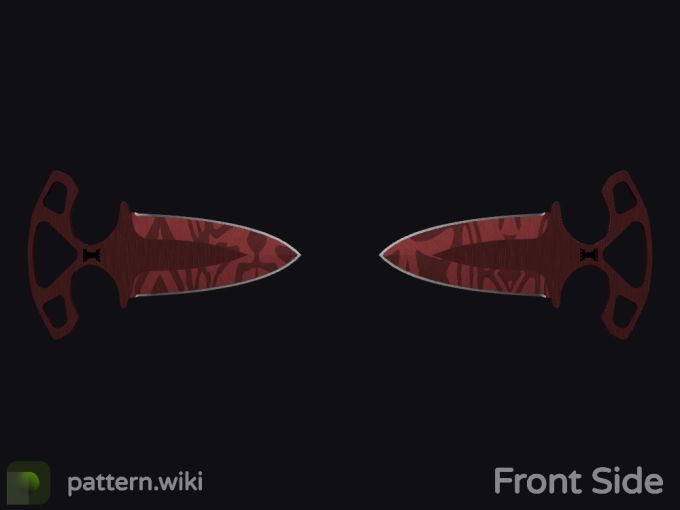 skin preview seed 445