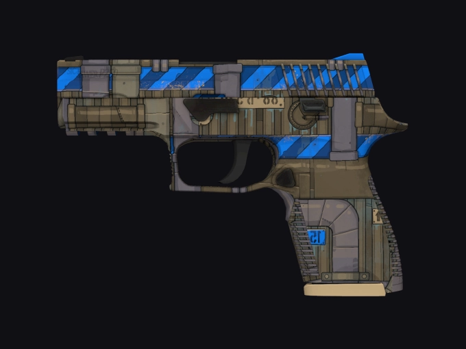 skin preview seed 236