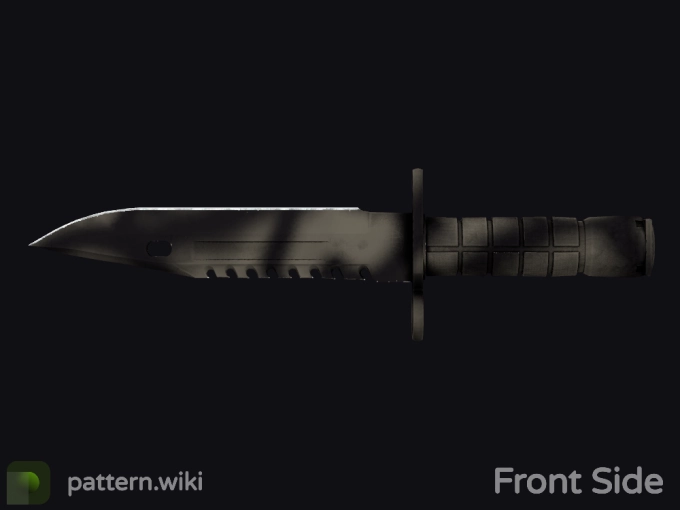 skin preview seed 273