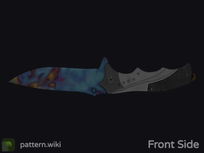 skin preview seed 91