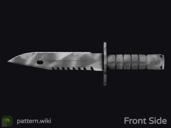 skin preview seed 1000