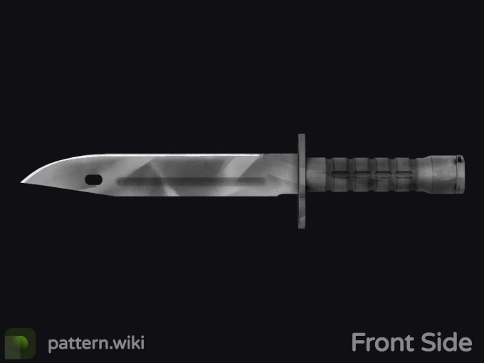 skin preview seed 114