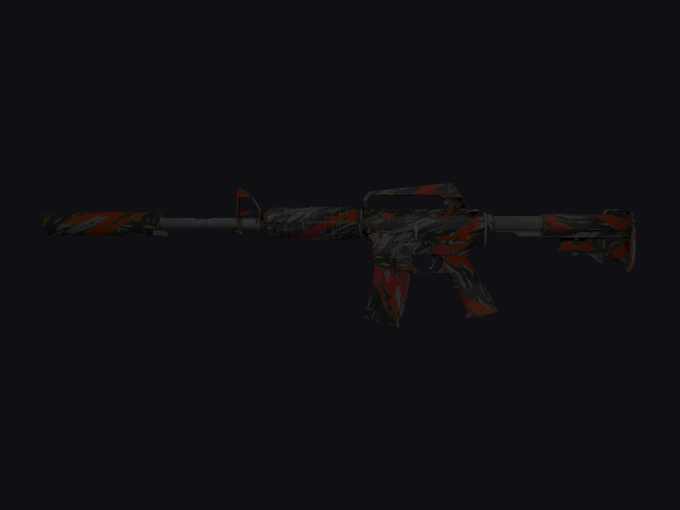 skin preview seed 973