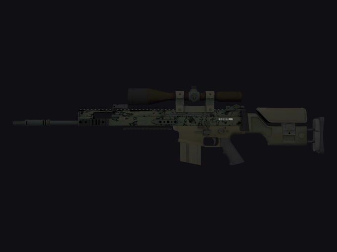 skin preview seed 930