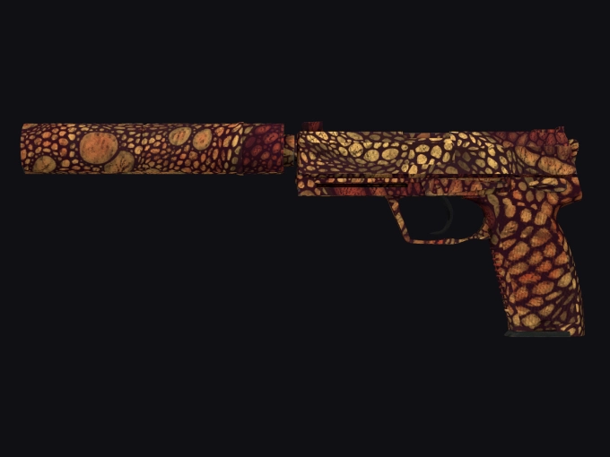 skin preview seed 289