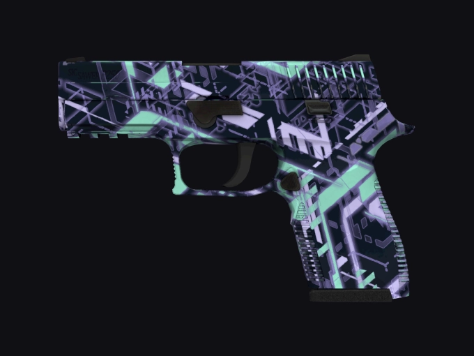 skin preview seed 290