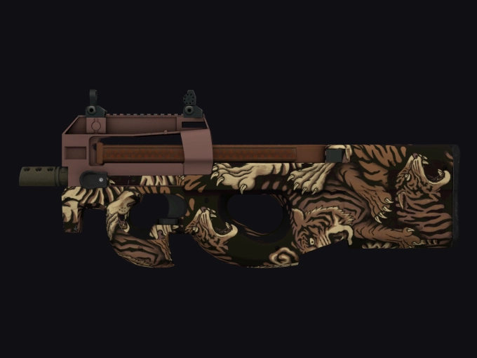 skin preview seed 228