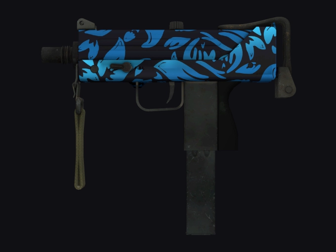 skin preview seed 991