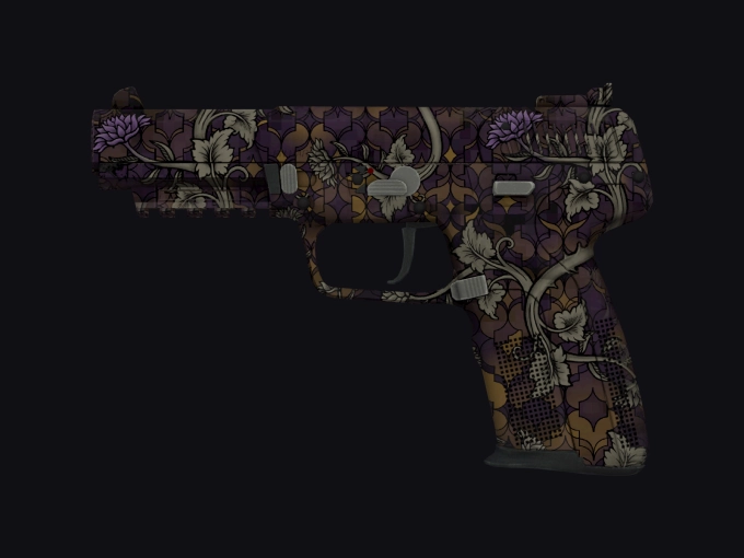 skin preview seed 16