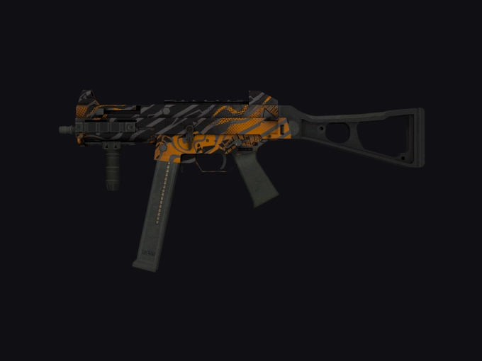 skin preview seed 308