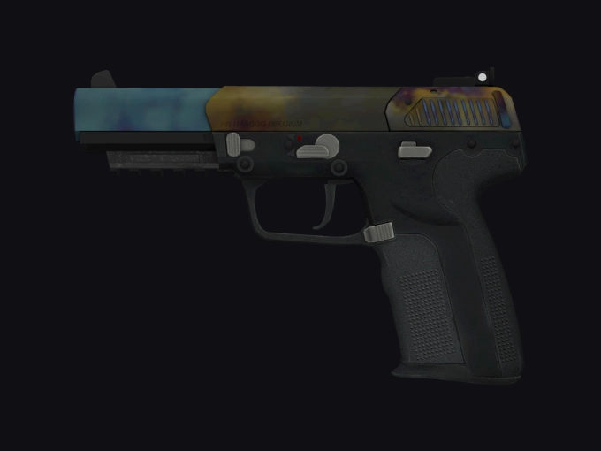 skin preview seed 975