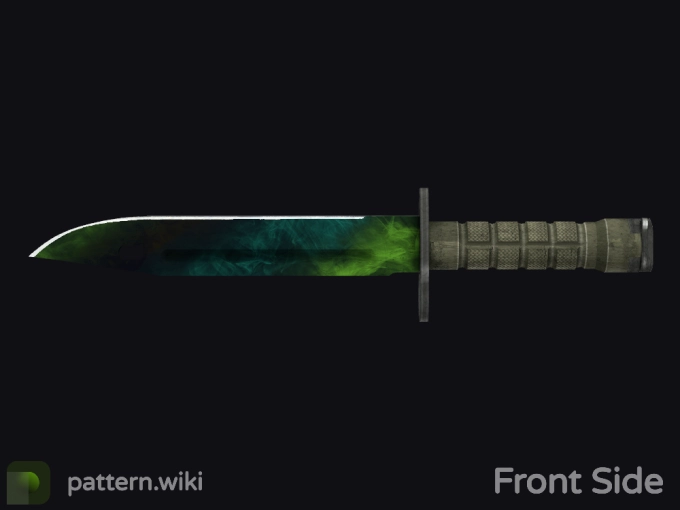 skin preview seed 902