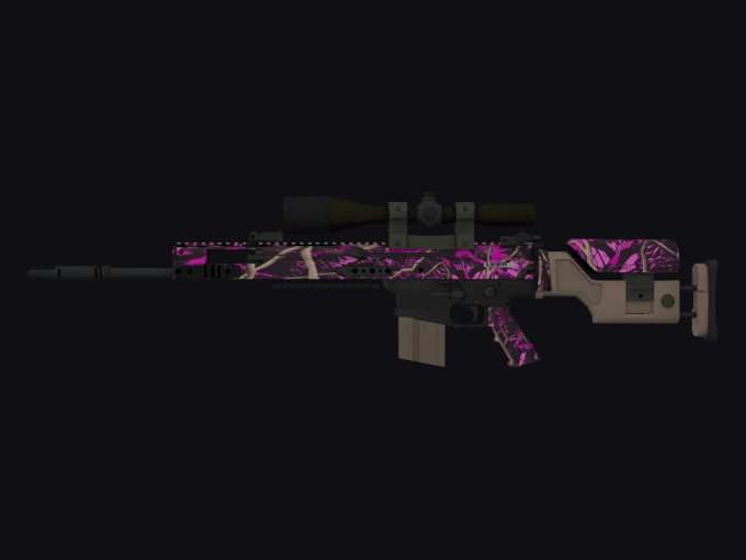 skin preview seed 953