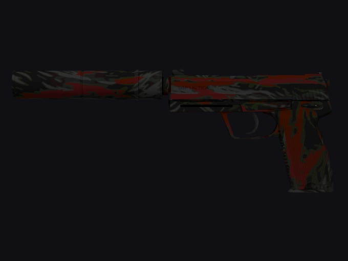 skin preview seed 920