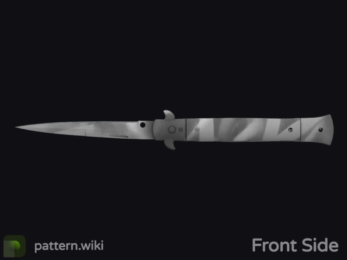 skin preview seed 112