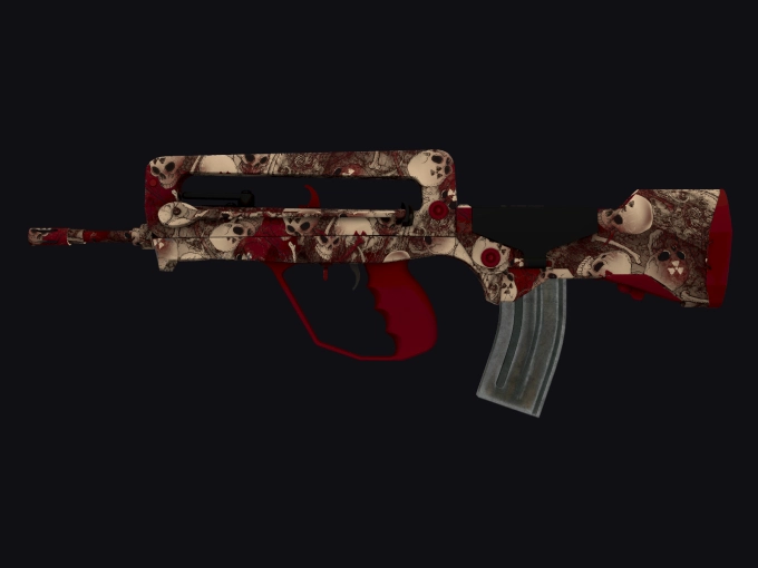 skin preview seed 915