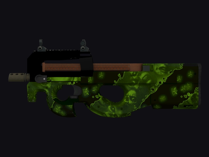 skin preview seed 15