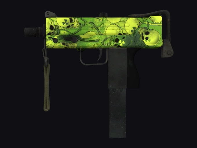 skin preview seed 780