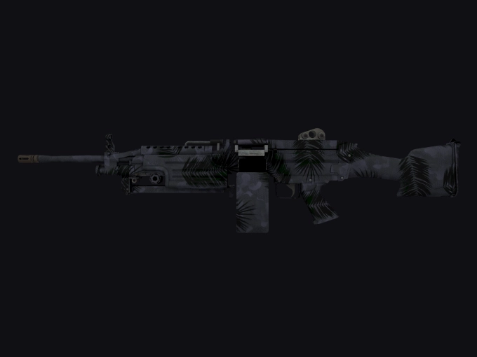 skin preview seed 931