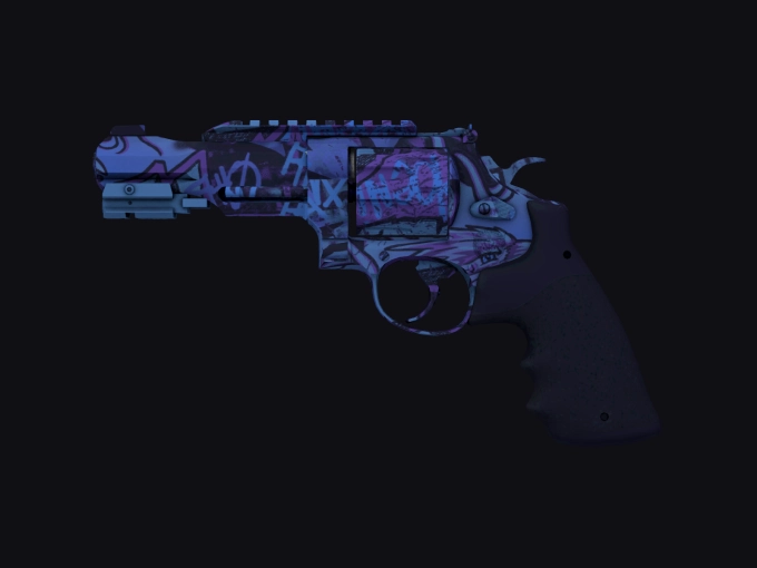 skin preview seed 306