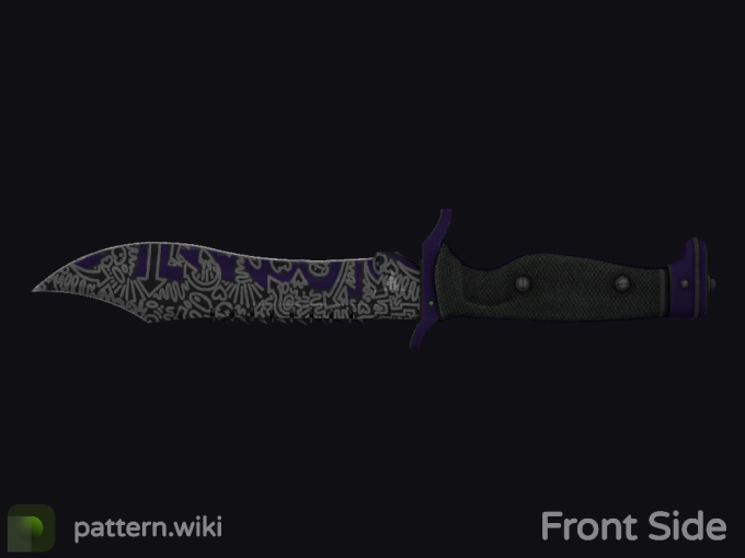 skin preview seed 398