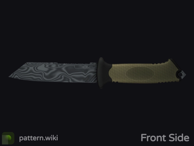 skin preview seed 961