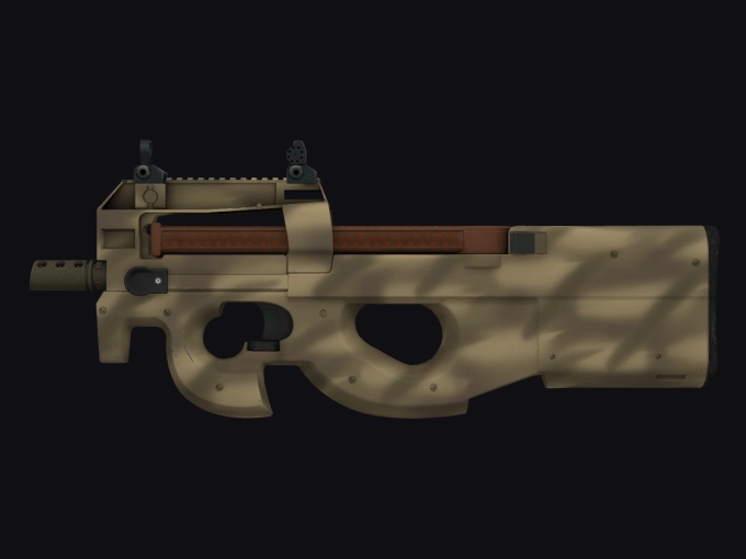 skin preview seed 993