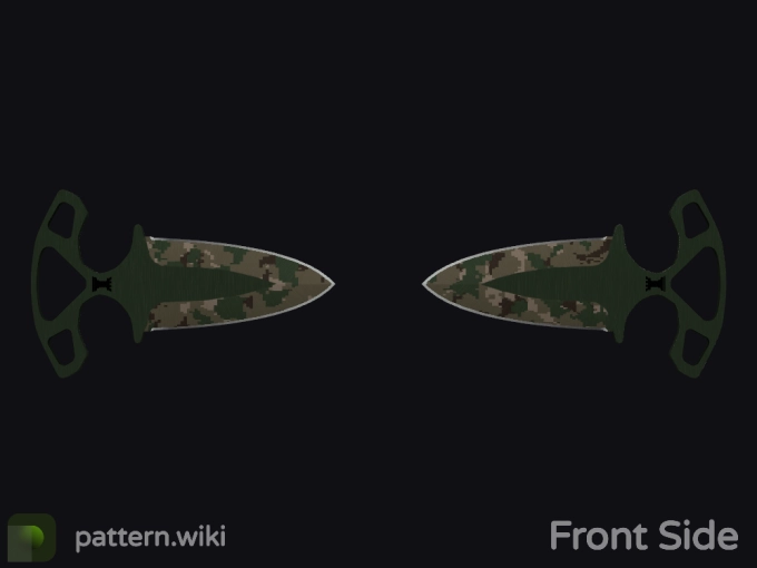 skin preview seed 423