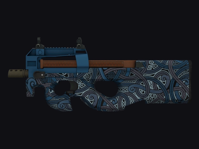 skin preview seed 157