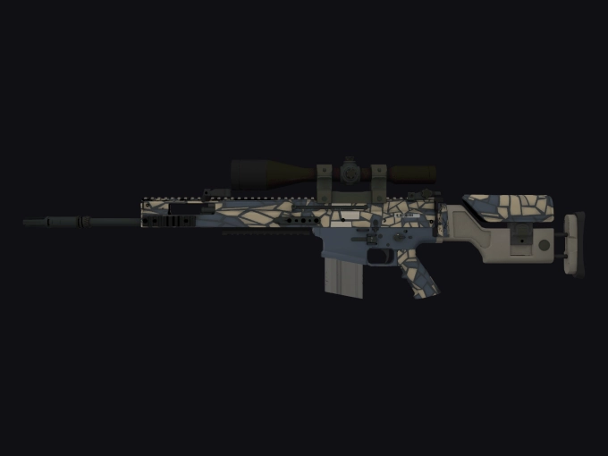 skin preview seed 92