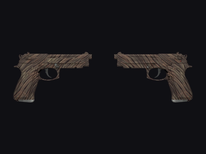 skin preview seed 963