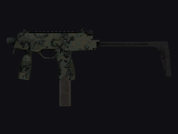 skin preview seed 916