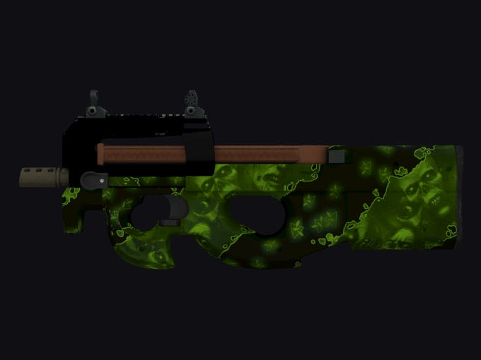 skin preview seed 337