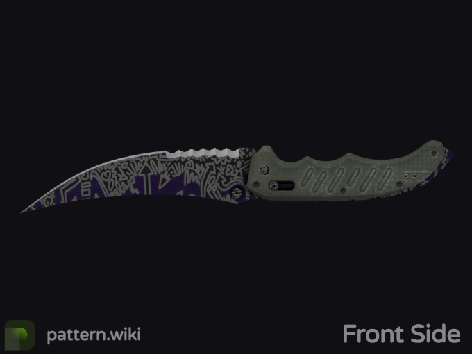 skin preview seed 964