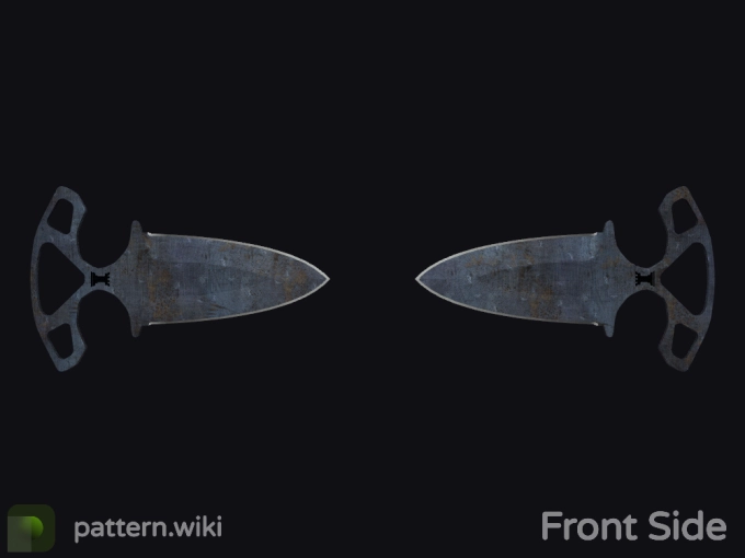 skin preview seed 239