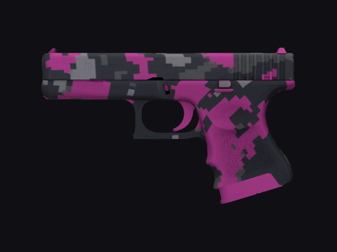 skin preview seed 786