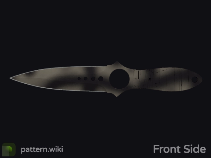 skin preview seed 758