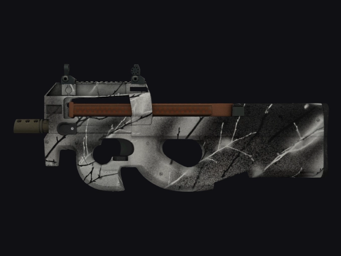 skin preview seed 899