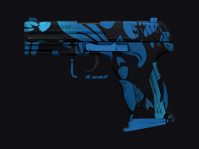 skin preview seed 878