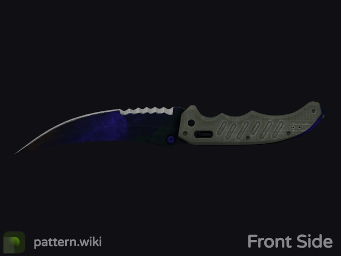 skin preview seed 94