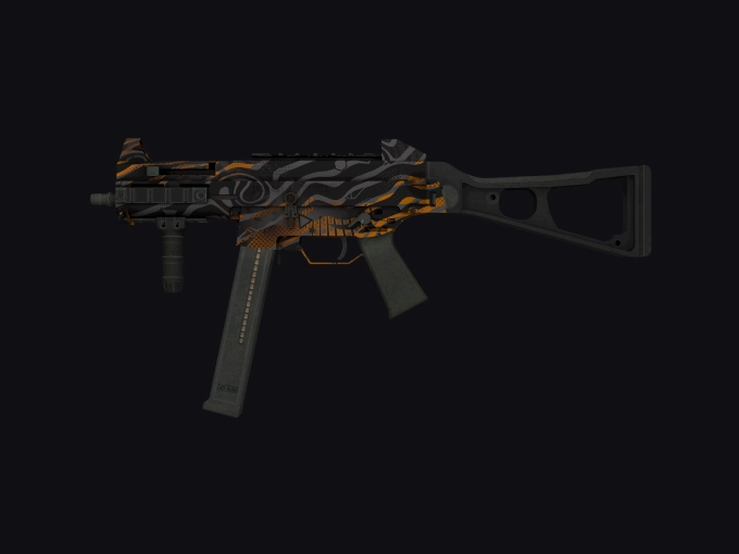 skin preview seed 306