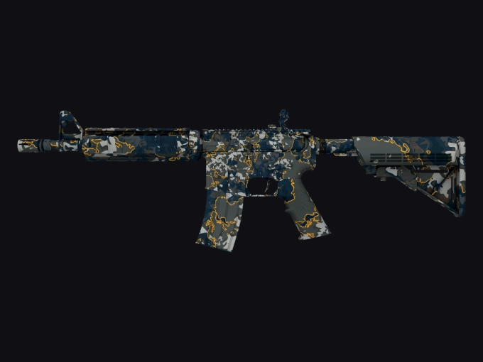 skin preview seed 379