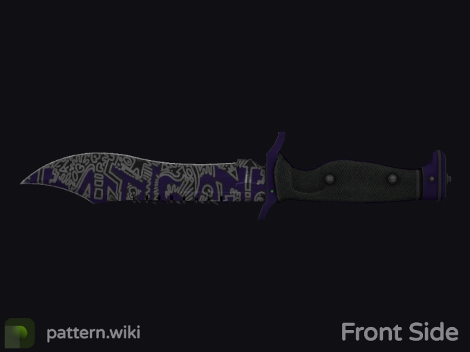 skin preview seed 580