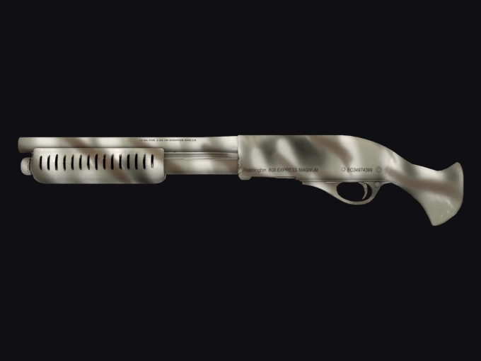 skin preview seed 270