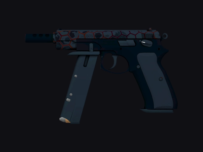 skin preview seed 976