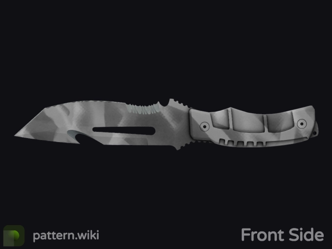 skin preview seed 30