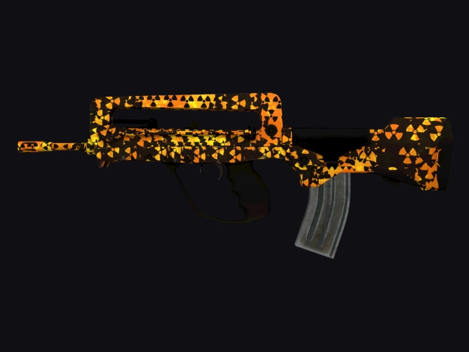 skin preview seed 158