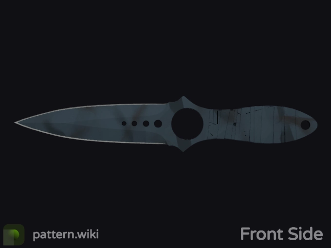 skin preview seed 982