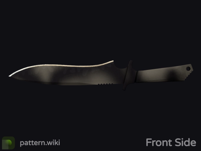 skin preview seed 271